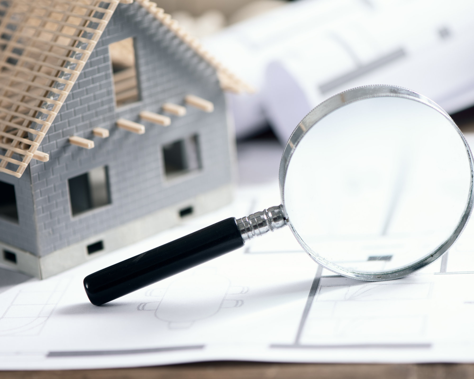 Comment sécuriser ma construction CCMI ? Comment sécuriser ma construction CCMI ?