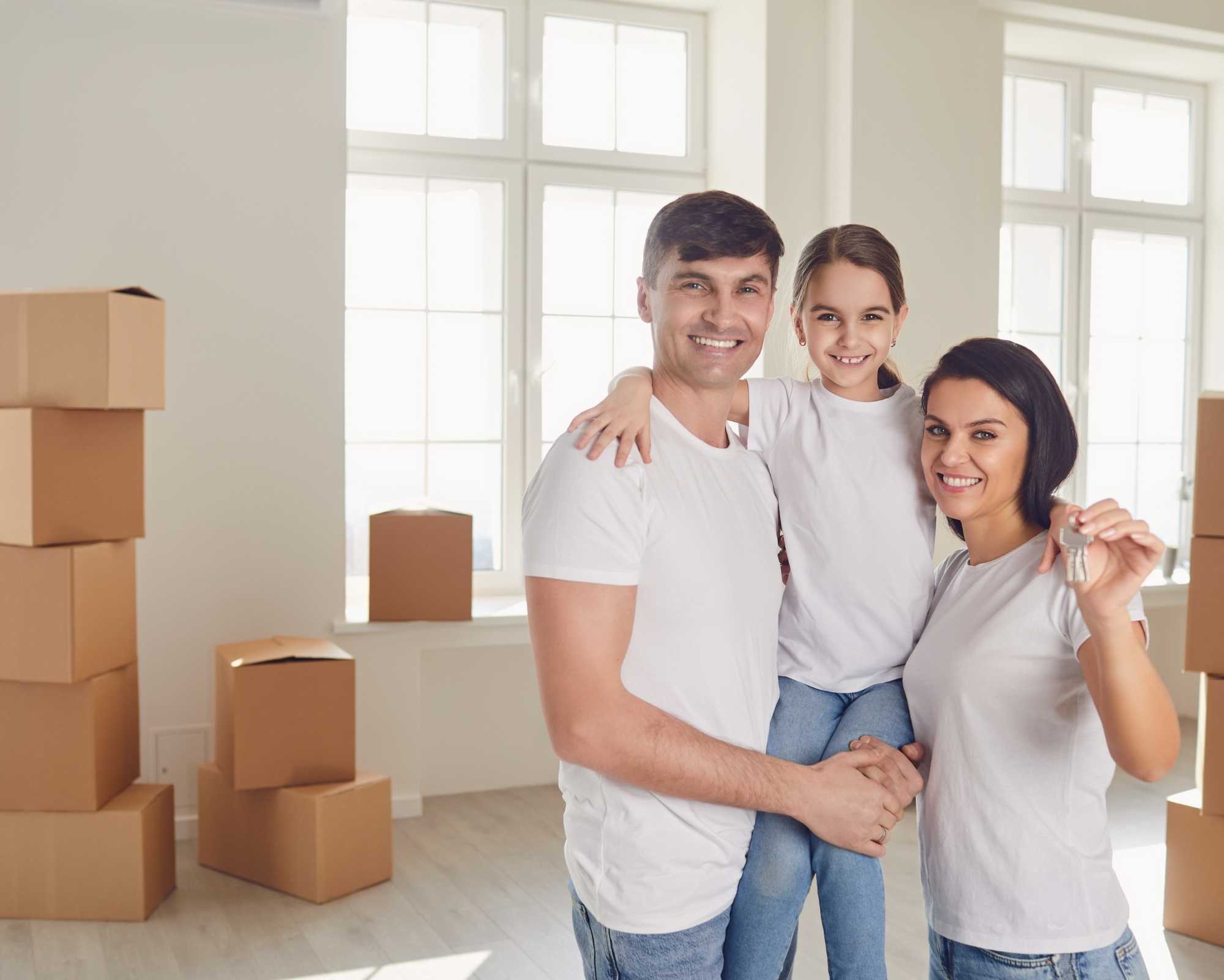 Expert réception et assistance CCMI Expert réception et assistance CCMI