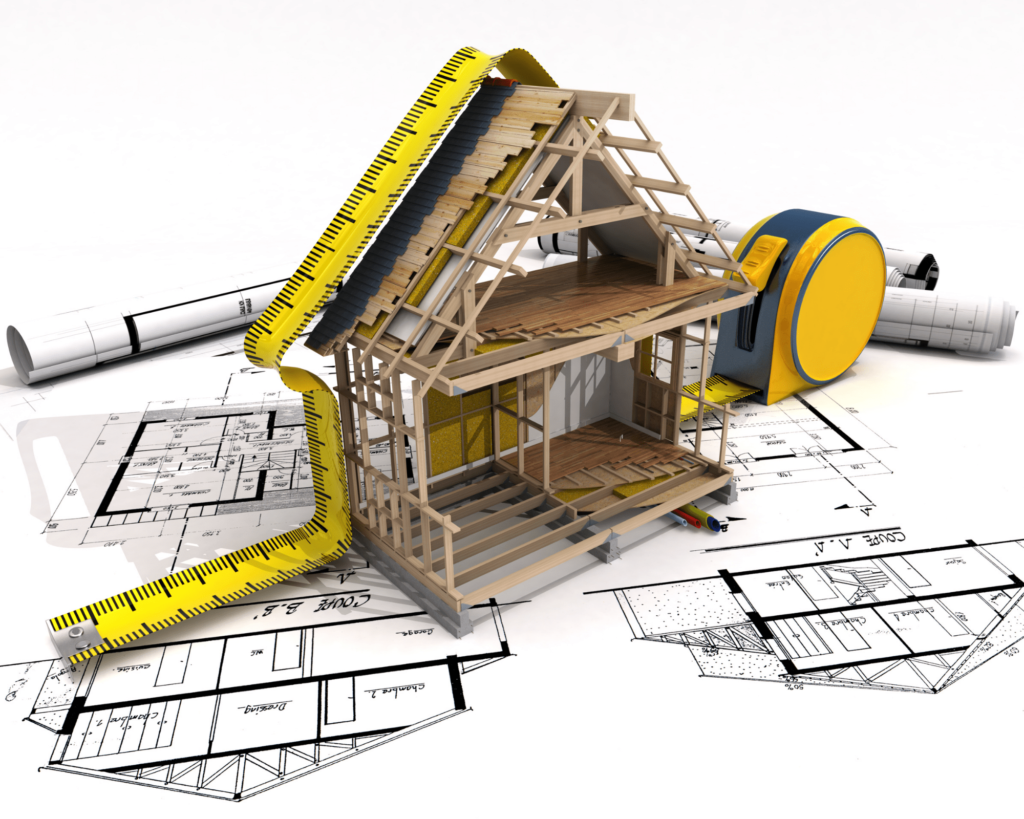 Expert construction réception maison Hauts-de-France Expert construction réception maison Hauts-de-France