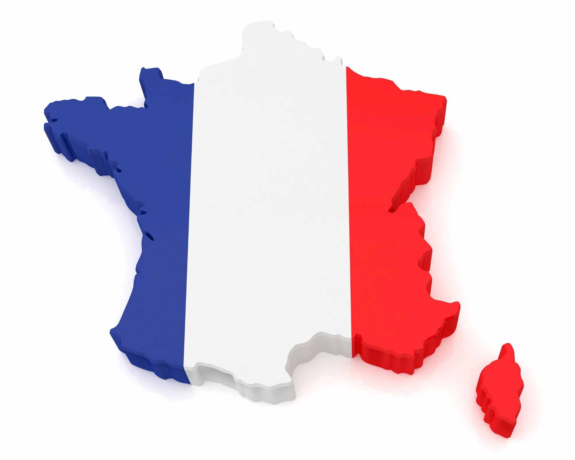 Expert construction réception maison Deux-Sèvres Expert construction réception maison Deux-Sèvres