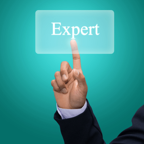 Notre expert construction réception est neutre, impartial et indépendant des promoteurs et des constructeurs. Notre expert construction réception est neutre, impartial et indépendant des promoteurs et des constructeurs.