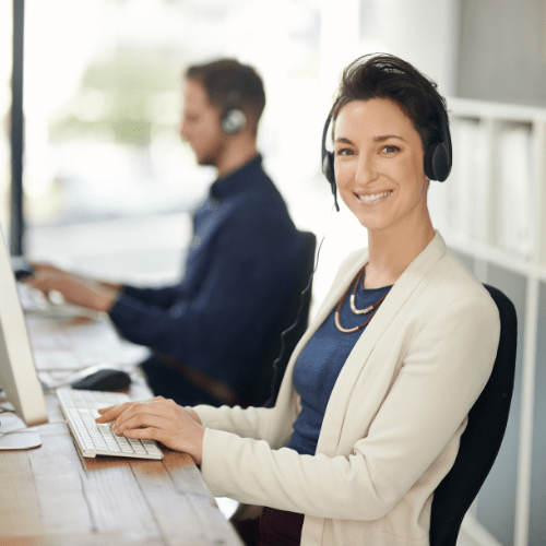 Expert construction réception maison Deux-Sèvres Expert construction réception maison Deux-Sèvres