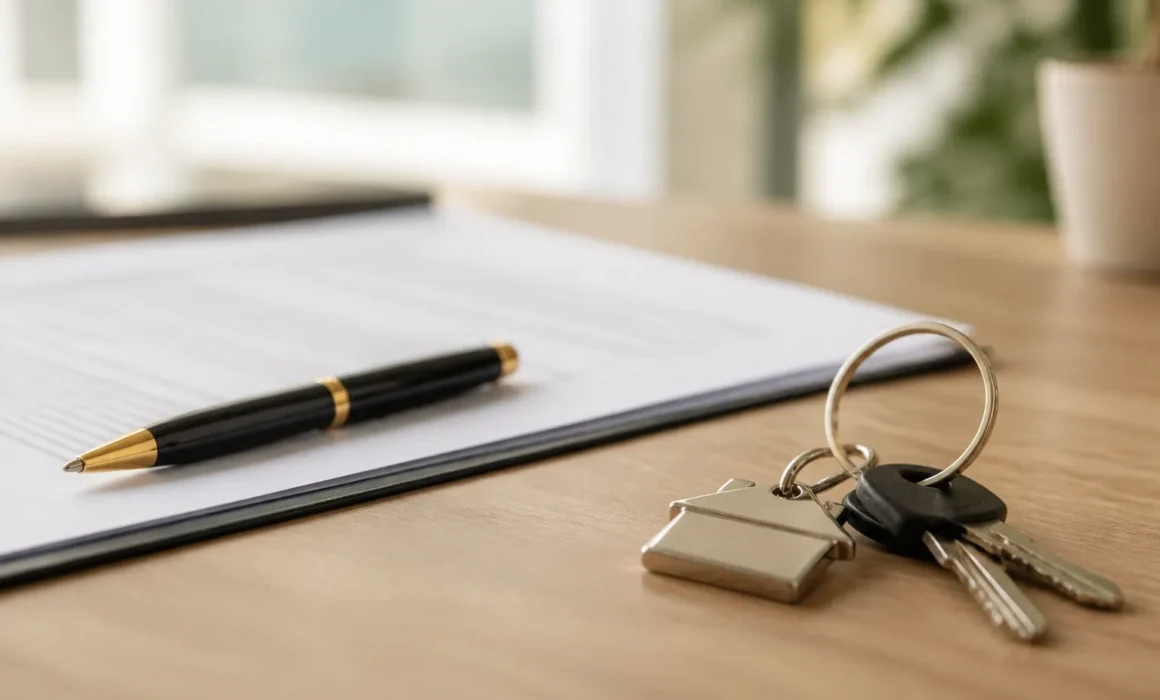 "Consigner