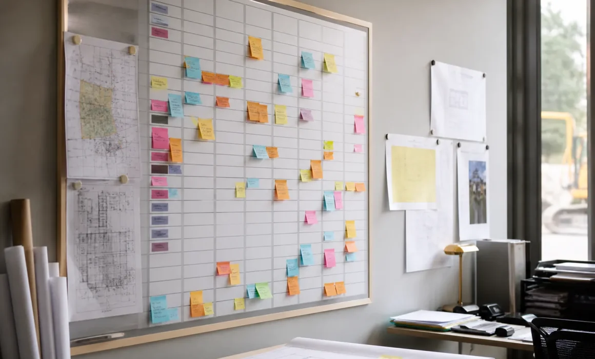 "Planning